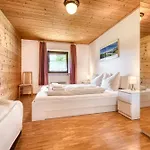 Haus Haas Holiday home