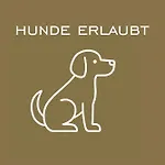 Haus Haas Vakantiehuis