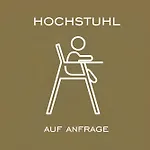 Haus Haas Vakantiehuis
