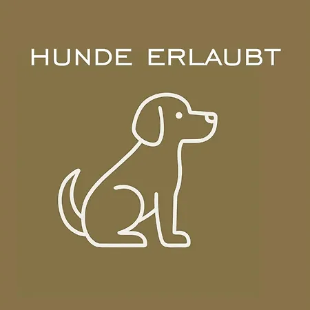 Haus Haas Holiday home