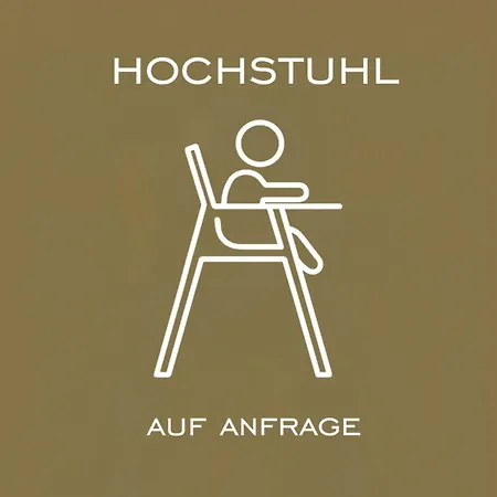 Haus Haas Holiday home