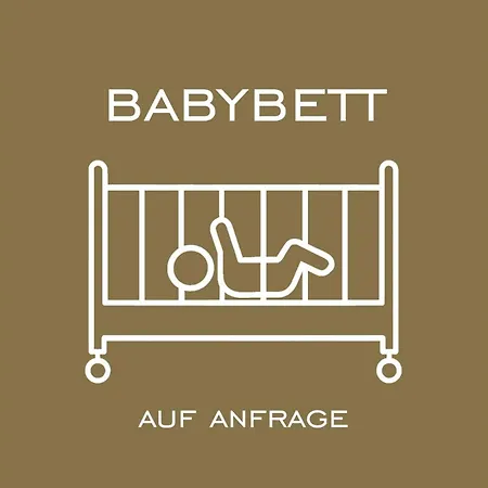 Haus Haas Сasa de vacaciones