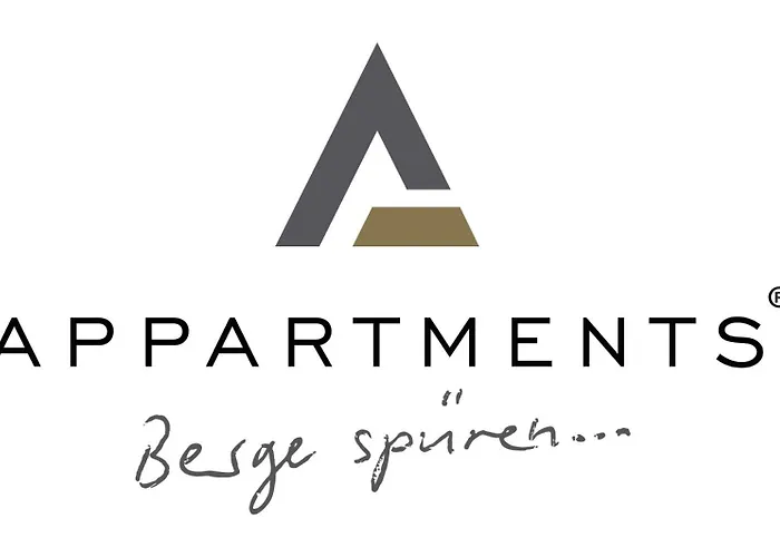 Haus Haas Vakantiehuis *