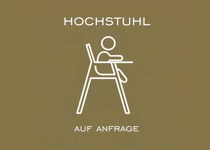 Haus Haas Vakantiehuis