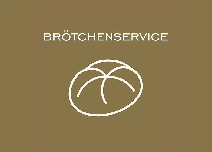 Haus Haas Ferienhaus