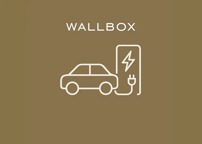 Vakantiehuis Haus Haas Vandans