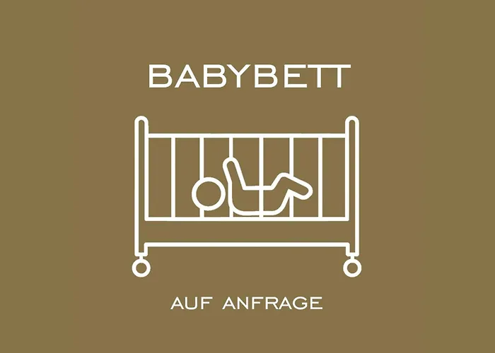 Haus Haas Vakantiehuis